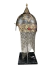Cascos de batalla imperiales 14 - comprar online