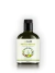 Aceite de Oliva Mediterráneo Mutila Gold Harvest - SEAMUT005 - comprar online