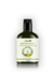 Mutila Gold Harvest Mediterranean Oil - SEAMUT006