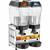 Double Cooler For Sherbet, Fruit Juices and Ayran 20 lt + 20 Lt - ST13 AZSRMY939 - buy online