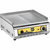 Parrilla Industrial / Profesional - AZSRM1002 - tienda online