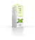 Óleo de Hortelã-Pimenta (Peppermint Oil) 20 ml