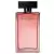 Narciso Rodriguez - Perfume de Mujer - SEAPERF600