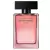 Imagen de Narciso Rodriguez - Perfume de Mujer - SEAPERF600