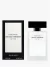 Narciso Rodriguez - Perfume de Mujer - SEAPERF600 en internet