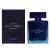 Narciso Rodriguez - Perfume Hombre - SEAPERFM643 - comprar online