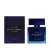 Narciso Rodriguez - Perfume Hombre - SEAPERFM643