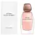 Narciso Rodriguez - Perfume de Mujer - SEAPERF600 en internet