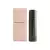 Narciso Rodriguez - Perfume de Mujer - SEAPERF600 - tienda online