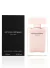 Narciso Rodriguez - Perfume de Mujer - SEAPERF600 - Sea And Cherry