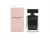 Narciso Rodriguez - Perfume de Mujer - SEAPERF600 - comprar online