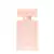 Narciso Rodriguez - Perfume de Mujer - SEAPERF600 - Sea And Cherry
