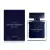 Narciso Rodriguez - Perfume Hombre - SEAPERFM643 - Sea And Cherry