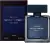 Imagen de Narciso Rodriguez - Perfume Hombre - SEAPERFM643