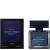 Narciso Rodriguez - Perfume Hombre - SEAPERFM643 - tienda online