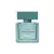 Narciso Rodriguez - Perfume Hombre - SEAPERFM643