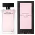 Narciso Rodriguez - Perfume de Mujer - SEAPERF600