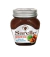 Creme De Avela Com Cacau (Dietético) 350 Gr
