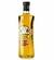 Turkish Extra Virgin Olive Oil from the Aegean Region - SEAZYT802C14