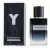 Yves Saint Laurent - Perfume de hombre - SEAPERFM658 - Sea And Cherry