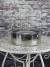 Ottoman Style Deep Copper Pot / SN063