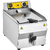 Industrial Electric Fryer - AZSRM1036 on internet