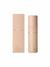 Chloe - Perfume de Mujer - SEAPERF561 - Sea And Cherry