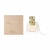 Chloe - Perfume de Mujer - SEAPERF561 en internet