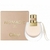 Chloe - Perfume de Mujer - SEAPERF561 - tienda online