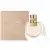 Chloe - Perfume de Mujer - SEAPERF561 - tienda online