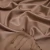 Xale (Scarf) de Seda Reversível 1 Peça 100% Seda - SEAPKV87 - comprar online