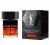 Imagen de Yves Saint Laurent - Perfume de hombre - SEAPERFM658