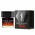 Yves Saint Laurent - Perfume Masculino - SEAPERFM658