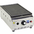 Parrilla Industrial / Profesional - AZSRM1005 - comprar online