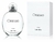 Calvin Klein - Perfume de hombre - SEAPERFM615 - tienda online
