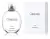 Calvin Klein - Perfume de hombre - SEAPERFM615 - tienda online