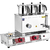 Turkish Style Gas Tea Machine AZSRMY965