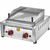Parrilla Industrial / Profesional - AZSRM1005