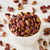 Pistachos bajo el árbol (rojo seco) - tienda online