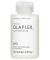 Productos unisex para el cuidado del cabello y el cuero cabelludo - SEAPERFM779 - tienda online