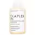 Productos unisex para el cuidado del cabello y el cuero cabelludo - SEAPERFM779