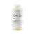 Productos unisex para el cuidado del cabello y el cuero cabelludo - SEAPERFM779 - Sea And Cherry