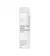 Productos unisex para el cuidado del cabello y el cuero cabelludo - SEAPERFM779 en internet