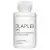 Imagen de Productos unisex para el cuidado del cabello y el cuero cabelludo - SEAPERFM779