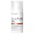 Productos unisex para el cuidado del cabello y el cuero cabelludo - SEAPERFM779
