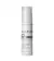 Productos unisex para el cuidado del cabello y el cuero cabelludo - SEAPERFM779 - comprar online