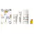 Productos unisex para el cuidado del cabello y el cuero cabelludo - SEAPERFM779 - tienda online