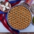 Baklava Turca Tradicional Com Pistache da Região de Gaziantep 3000 gr - TCHAM1021 en internet