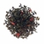 Chá de Oolong Especial Techa Turca - loja online