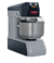 Amasadora de masa - OPTIMUS SPM-80 - AZSRM2089